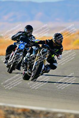 media/Nov-17-2024-Classic Track Day (Sun) [[11951c166c]]/Group 3/Session 1 (Turn 7)/